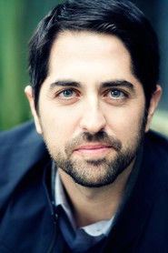 ადამ საუნდერსი