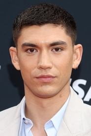 არჩიე რენაუქსი