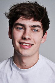 სპიკე ფეარნი