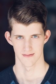 ტრევორ ნევლინი