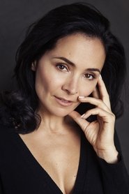 სარაჰი ედმონდსონი