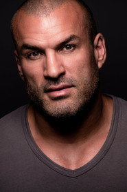 ჯოელ გაგნე