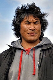 ჯონი ისალუკი