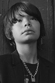 ფოენიქს ვილსონი