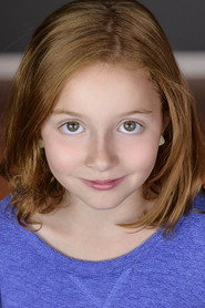 ჯოსეფი ნაკოგეე