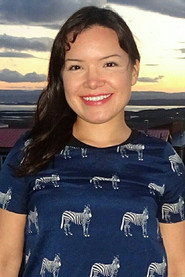 ჯენიფერ სოუსიე