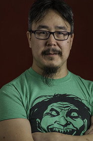 ვინიე კარეტაკი