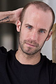 აში კათერვოოდი