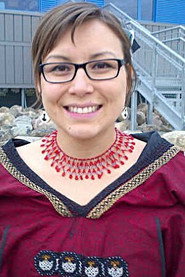 მარიე ბელეაუ