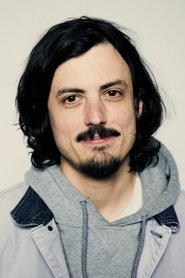 კეითი პოულსონი