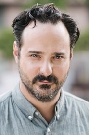 კრაიგ ბუტა