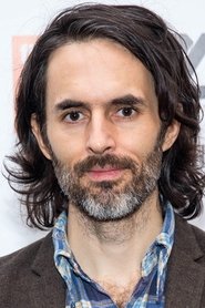 ჯასონ გიამპიეტრო