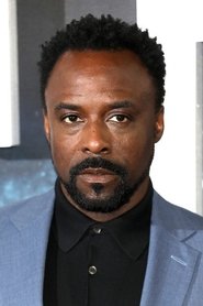 არიიონ ბაკარე