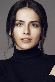 მიკაელა ლუპუ