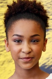 სენია ნანუა