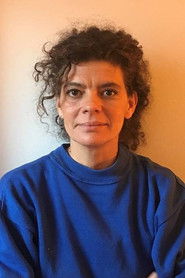 ჯოანა და კუნჰა ფერეირა