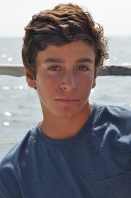 დუარტე ფერეირა