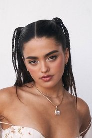 მაია რეფიკო