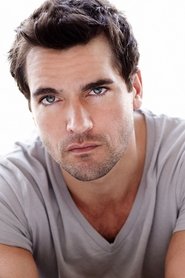 ჯაკსონ ჰურსტი