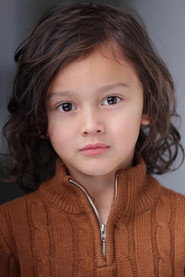 ადამ თომასი ზიემბა