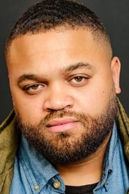 კევინ საუნდერსი