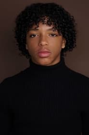 ელის ჰობსი ივი