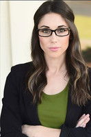 ჯესიკა ლუზა