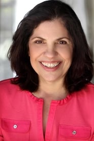 როსე ბიანკო