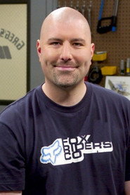 გრეგ ვჰიტე