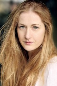 კათრინ ვილდერი