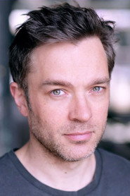 ჰადლეი ფრასერი