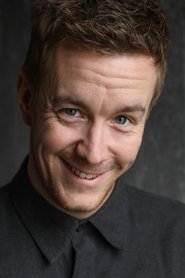 ჯაკ კოლგრავე ჰირსტი