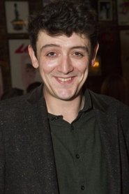 ჯონ დაგლეიში