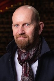 სეან ფოლეი