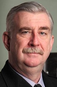 გერარდ ჰორანი