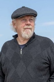 ჯიმი იუილი