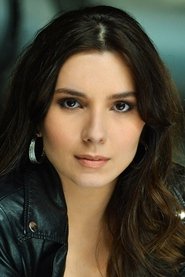 კატე ნიჩოლსი