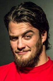 ანტონი დავიდოვი