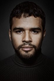 ჯაკობ სკიპიო