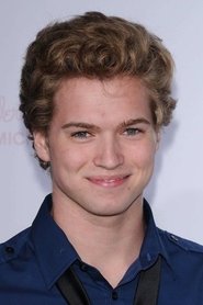 პატრიკ ჯონსონი