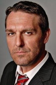 ჯესეჯამეს ლოკორიერე