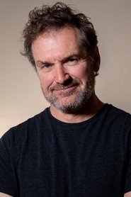 სტევიე რაი დალიმორე