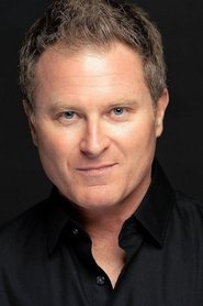 ტოდ ტრულეი