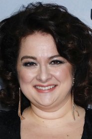 დიერდრე ფრიელი