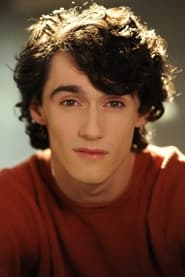 ელის რუბინი