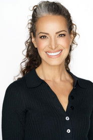 ჯაკიე სეიდენი