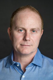 ჯასონ ალტმანი