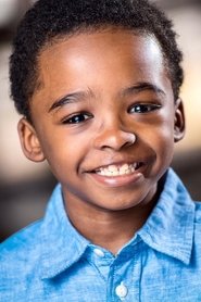 ტილერ ბოურკე