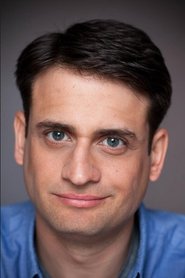 ედი ჰერბსტმანი