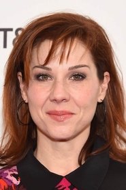 სტეფანიე კურტზუბა